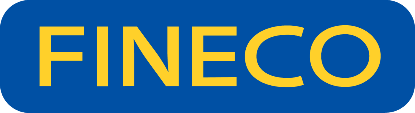 Fineco Bank